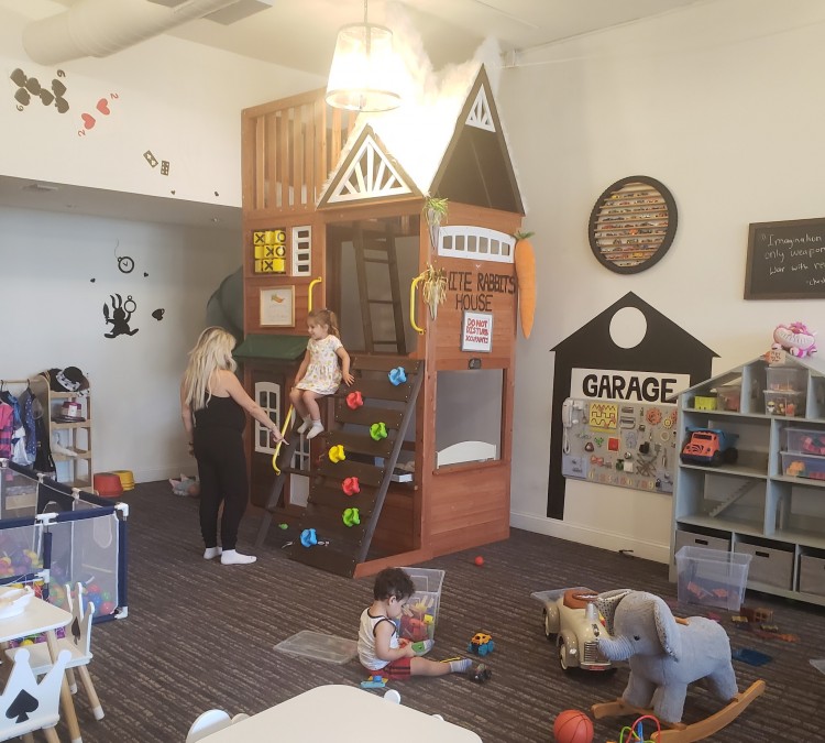 alice-kids-playroom-photo